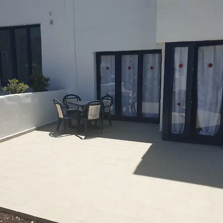 Fuerteventura Corralejo