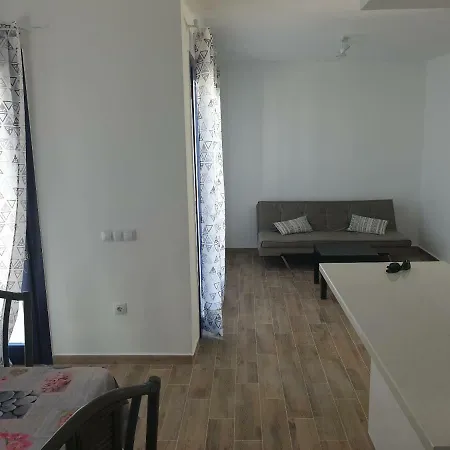 Apartamento Fuerteventura *